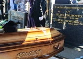 Po tragedii w opactwie w Jarosławiu: mamy prawo zadawać trudne pytania  