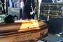 Po tragedii w opactwie w Jarosławiu: mamy prawo zadawać trudne pytania  
