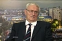 Były szef niemieckiego wywiadu zatrzymany pod zarzutem szpiegostwa