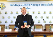„Nie ma trzeciej drogi”. Ks. Kowalczyk o haśle XXVI Dnia Papieskiego: „Św. Jan Paweł II. Uczeń-Misjonarz”