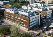 Koordynator SOR-u w Szpitalu Południowym usłyszał zarzuty 