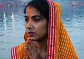 Nie śpiewasz indyjskiego hymnu, wzywającego hinduistycznych bożków? Grozi ci trzyletnie więzienie