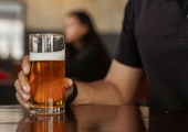 Rolnicy naciskają na Sejm. „Trzeba wrócić do prac nad ustawą ograniczającą reklamę alkoholu”