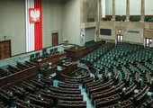 Projekt ustawy antyalkoholowej dzieli posłów. Dziś głosowanie w Sejmie