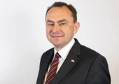 Ambasador Kwiatkowski kończy swą misję: Polska jest widoczna w Watykanie