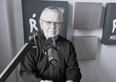 ks. Stanisław Opocki