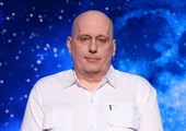 Rekord w „Jeden z dziesięciu”. Sebastian Witkowski zdradził, jak przygotowywał się do programu