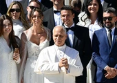 „Amoris laetitia” na nowo. Czy przesunięcie akcentów rozwiązuje problem?