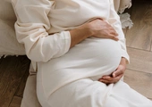 Komisja sejmowa przyjęła dwa projekty ustaw aborcyjnych. Podpisz petycję do prezydenta 