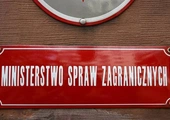 Autokar z polskimi turystami miał wypadek w Turcji. Dziewięć osób rannych