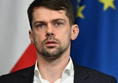 Poważne zarzuty wobec Michała Kołodziejczaka: przemoc wobec współpracownic, środki odurzające