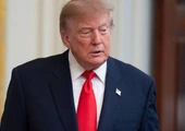 Trump: Rosja i Ukraina zgodziły się powstrzymać wzajemne ataki na infrastrukturę energetyczną