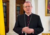 Abp Wojda apeluje o modlitwę za papieża – wykryto u niego guzka. Wsparcie płynie z całego świata 