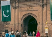Sąd Najwyższy Pakistanu utrzymał wyrok śmierci dla chrześcijanina za rzekome bluźnierstwo