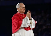 Guzek płucny papieża Leona XIV. Eksperci wyjaśniają, kiedy konieczna jest operacja