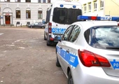 Policja zatrzymała 135 osób, skontrolowano 80 tys. placówek – to efekt ostatnich ataków w szkołach 