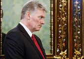 Nie będzie rozejmu. Rosja odrzuca propozycję Ukrainy