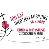 18-24 października: Tydzień Misyjny