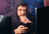 „Informacje od ABW”. Minister brnie po rozpowszechnieniu fejka