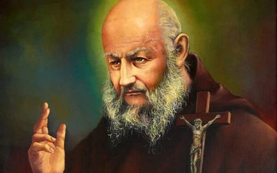 Bł. Honorat Koźmiński – „więzień konfesjonału”, który umacniał wiarę Polaków pod zaborami