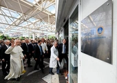 Papież Leon XIV ma gruczolakoraka płuca. Watykan ujawnił diagnozę po operacji 