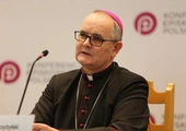 Abp Andrzej Przybylski