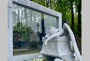 Zapalmy Świecę Pamięci. 15 października to Dzień Dziecka Utraconego