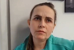 Fundacja Życie i Rodzina zawiadomiła prokuraturę w sprawie aborcji w 36. tygodniu ciąży