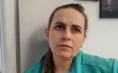 Fundacja Życie i Rodzina zawiadomiła prokuraturę w sprawie aborcji w 36. tygodniu ciąży