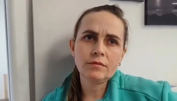 Fundacja Życie i Rodzina zawiadomiła prokuraturę w sprawie aborcji w 36. tygodniu ciąży