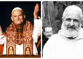 Zanim został papieżem, szukał ciszy w Tyńcu. Ks. Jastrzębski o mniej znanym wątku w życiu Jana Pawła II