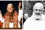 Zanim został papieżem, szukał ciszy w Tyńcu. Ks. Jastrzębski o duchowej więzi Wojtyły z o. Rostworowskim