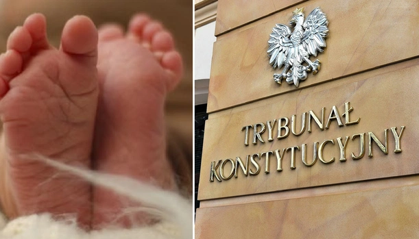 „Potrzebują Trybunału, żeby zalegalizować rzeź”. W sobotę manifestacja przed Trybunałem Konstytucyjnym