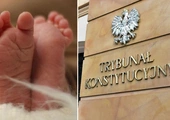 „Potrzebują Trybunału, żeby zalegalizować rzeź”. W sobotę manifestacja przed Trybunałem Konstytucyjnym