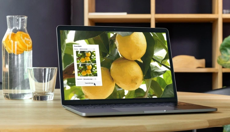 Sztuczna inteligencja napędza ewolucję projektowania wektorowego. Premiera nowej wersji CorelDRAW Graphics Suite 2026