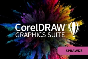 Sztuczna inteligencja napędza ewolucję projektowania wektorowego. Premiera nowej wersji CorelDRAW Graphics Suite 2026