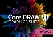 Sztuczna inteligencja napędza ewolucję projektowania wektorowego. Premiera nowej wersji CorelDRAW Graphics Suite 2026