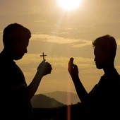 Nota „Droga nadziei. Sześćdziesiąt lat dialogu i braterstwa międzyreligijnego...”