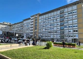 Poliklinika Gemelli