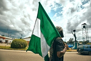 Nigeria: porwano księdza katolickiego. Diecezja Otukpo zaapelowała o modlitwę 