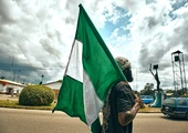 Nigeria: porwano księdza katolickiego. Diecezja Otukpo zaapelowała o modlitwę 