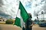 Nigeria: porwano księdza katolickiego. Diecezja Otukpo zaapelowała o modlitwę 