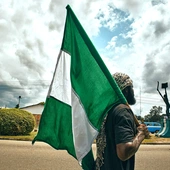 Nigeria: porwano księdza katolickiego. Diecezja Otukpo zaapelowała o modlitwę 