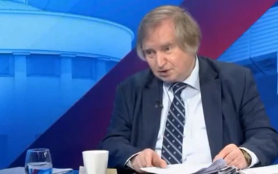 Prof. Piotrowski: ślubowanie Berka nie wywołało skutków prawnych. „Nie jest sędzią TK”