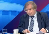 Prof. Piotrowski: ślubowanie Berka nie wywołało skutków prawnych. „Nie jest sędzią TK”