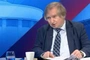 Prof. Piotrowski: ślubowanie Berka nie wywołało skutków prawnych. „Nie jest sędzią TK”