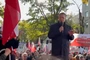 Czarnek przed TK: nie o Trybunał chodzi, ale o naród, suwerenność, niepodległość, wolność 