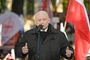 Kaczyński: TK i NBP to ostatnie instytucje nieopanowane przez obecną władzę