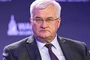 Szef MSZ Ukrainy dziękuje Leonowi XIV. „Rosjanie próbują zmienić ukraińskie miasto Ołeszki w pułapkę śmierci”