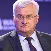 Szef MSZ Ukrainy dziękuje Leonowi XIV. „Rosjanie próbują zmienić ukraińskie miasto Ołeszki w pułapkę śmierci”